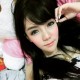 รูปภาพของ Ann