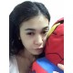 รูปภาพของ Diizz