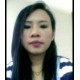 รูปภาพของ kathy