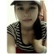 รูปภาพของ 092221