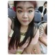 รูปภาพของ FernnyzZZ