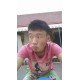 รูปภาพของ Thanuntangggg รูปที 1