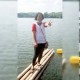 รูปภาพของ gv