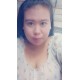 รูปภาพของ monekaja
