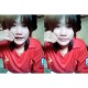 รูปภาพของ BeeBee