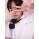 รูปภาพของ PARE