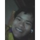 รูปภาพของ Pontnmcvom