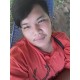 รูปภาพของ wutzaa