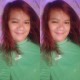 namfar