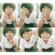 PLOY