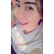 รูปภาพของ Palmydy