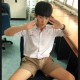 รูปภาพของ Teerapongpongtt