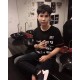 รูปภาพของ Mmmmodz