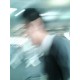 รูปภาพของ oat