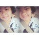รูปภาพของ kate