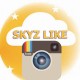 รูปภาพของ SkyzLike รูปที 2