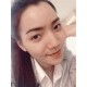 รูปภาพของ Ang