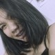 รูปภาพของ Pufah