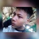 JamesNathapol