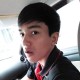 รูปภาพของ Mark รูปที 3