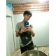 รูปภาพของ Mark รูปที 1