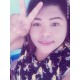 รูปภาพของ TibTim