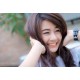 รูปภาพของ bee