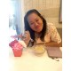 รูปภาพของ Pla2