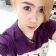 รูปภาพของ LukGolf