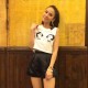 รูปภาพของ beebie