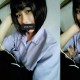 รูปภาพของ EarnEarn
