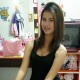 รูปภาพของ nanny