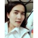 รูปภาพของ yeeyee