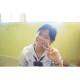 รูปภาพของ PAMANOI