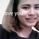 รูปภาพของ lovely