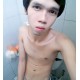 Tepminit