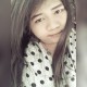 รูปภาพของ nuni