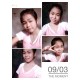 รูปภาพของ nooknik