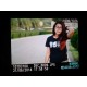 รูปภาพของ pleng