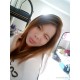 รูปภาพของ som