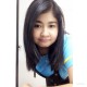 รูปภาพของ Fonziiz