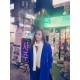 รูปภาพของ arinarin