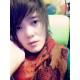 รูปภาพของ Kieros