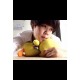 รูปภาพของ PAMMY รูปที 1