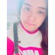 รูปภาพของ Por