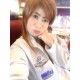 รูปภาพของ Cakes