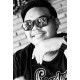 รูปภาพของ Jayskidrow