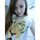 รูปภาพของ princessMeaw