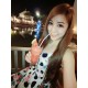 รูปภาพของ annprincess