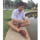 รูปภาพของ new